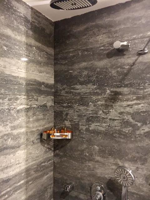 Rooms Alsancak İzmir Ngoại thất bức ảnh