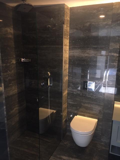 Rooms Alsancak İzmir Ngoại thất bức ảnh